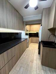 Blk 224 Lorong 8 Toa Payoh (Toa Payoh), HDB 5 Rooms #620921501